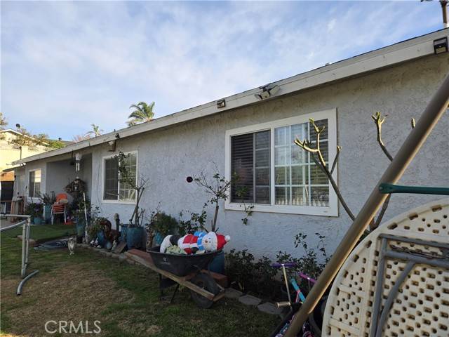 Jurupa Valley, CA 92509,9632 54th Street