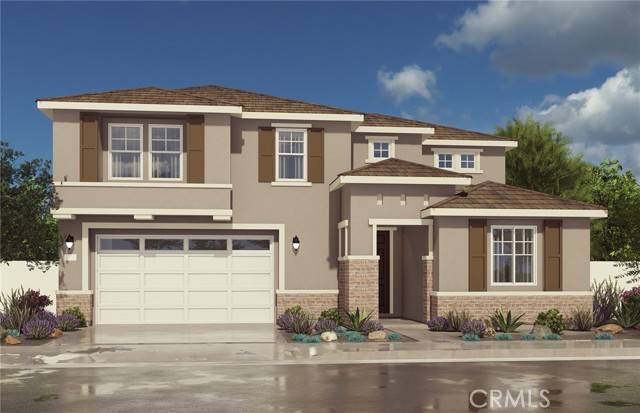 Menifee, CA 92584,29712 Courage Court