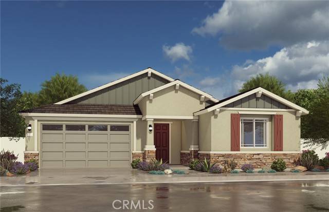 Menifee, CA 92584,29745 Courage Court