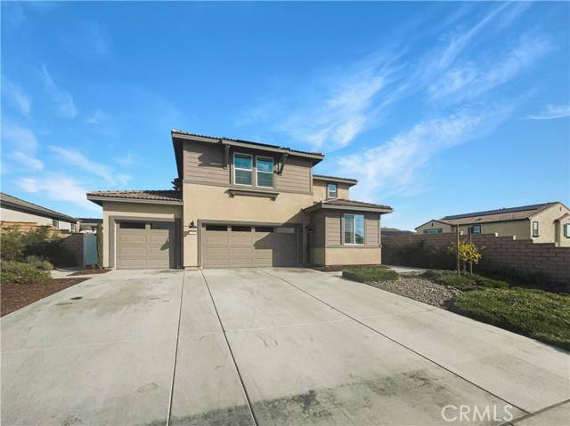 Menifee, CA 92584,26568 Evergreen Crst
