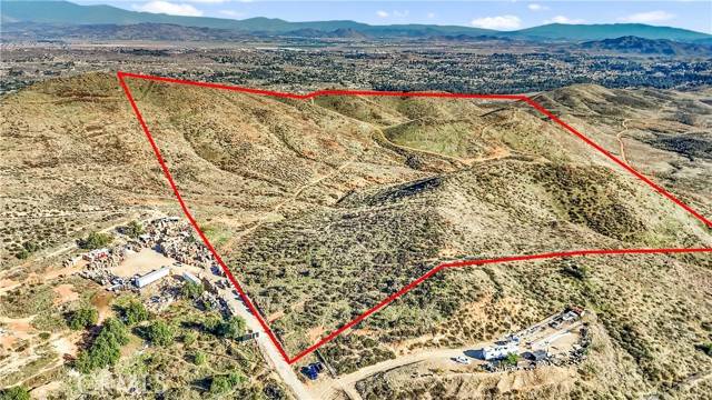 Perris, CA 92670,0 Sawgo RD