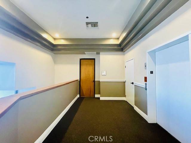 Rancho Cucamonga, CA 91730,10737 Laurel Street