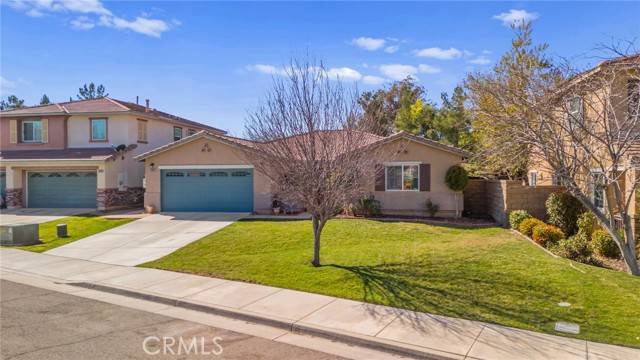 Lake Elsinore, CA 92532,52983 Alba Street