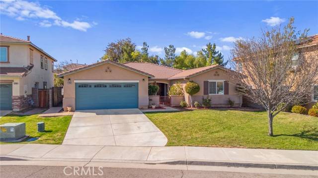 Lake Elsinore, CA 92532,52983 Alba Street