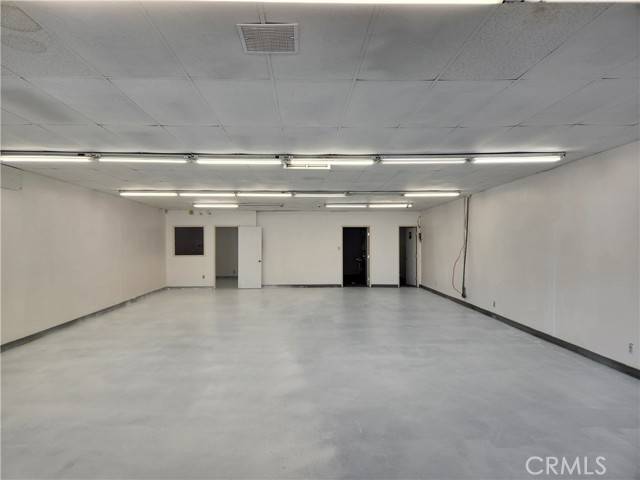 Rialto, CA 92376,243 E Base Line Road