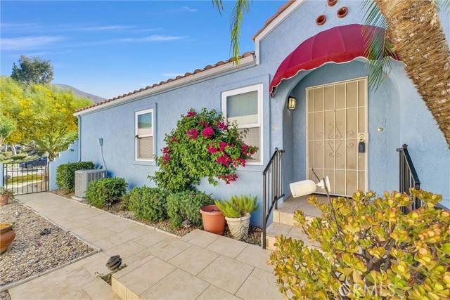 San Jacinto, CA 92583,1814 Carrera Drive
