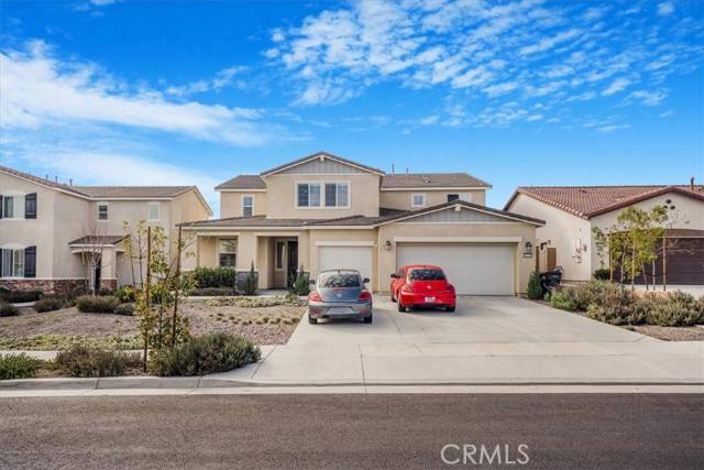 Winchester, CA 92596,36195 Owens Drive