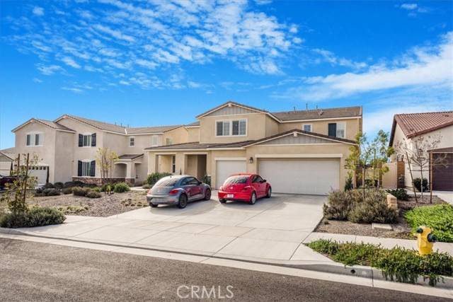 Winchester, CA 92596,36195 Owens Drive