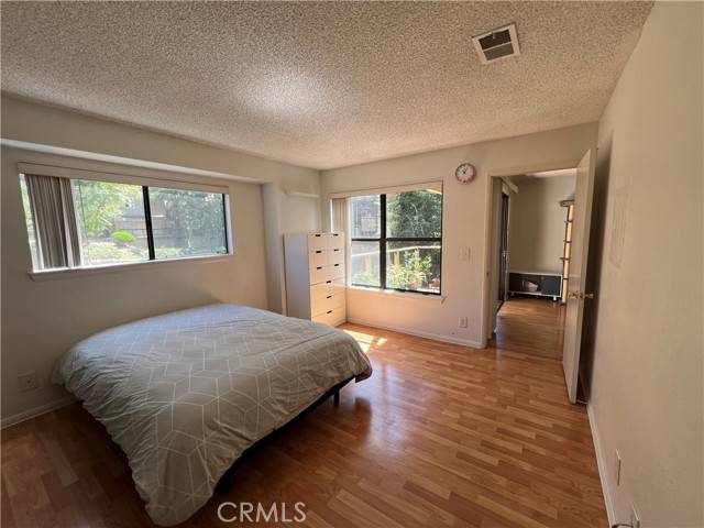 Rancho Cucamonga, CA 91737,10655 Lemon Avenue #3808
