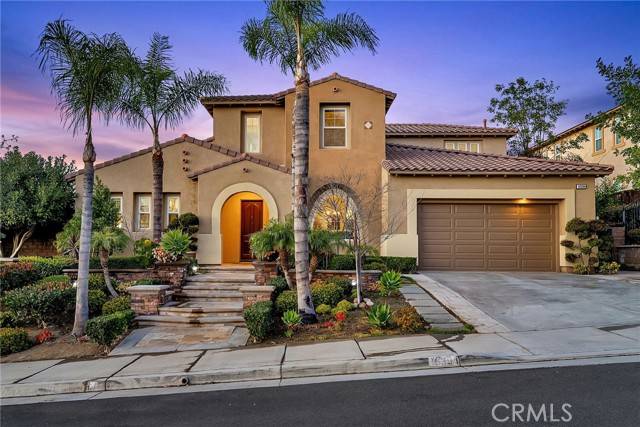 Riverside, CA 92503,16394 Village Meadow Drive