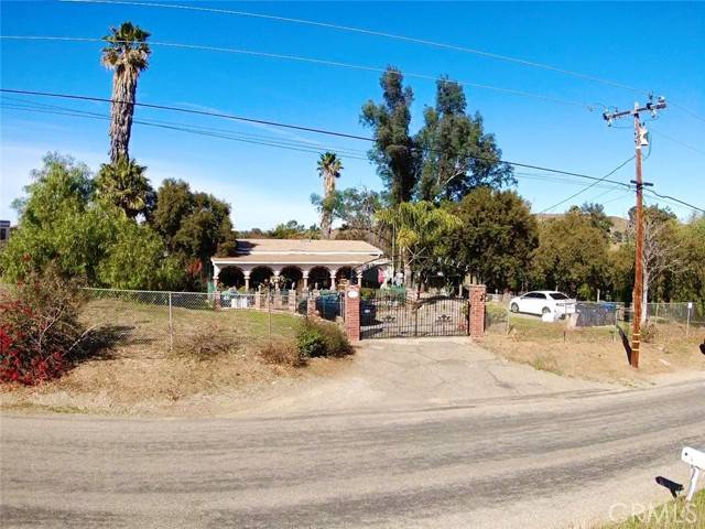 Perris, CA 92570,22360 Margarth