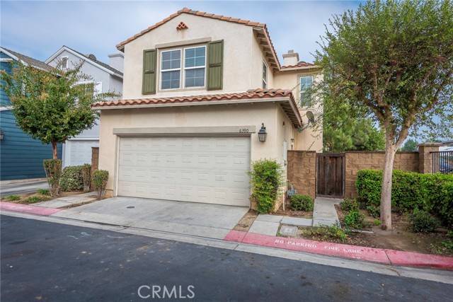 Riverside, CA 92504,6390 Lionel Court