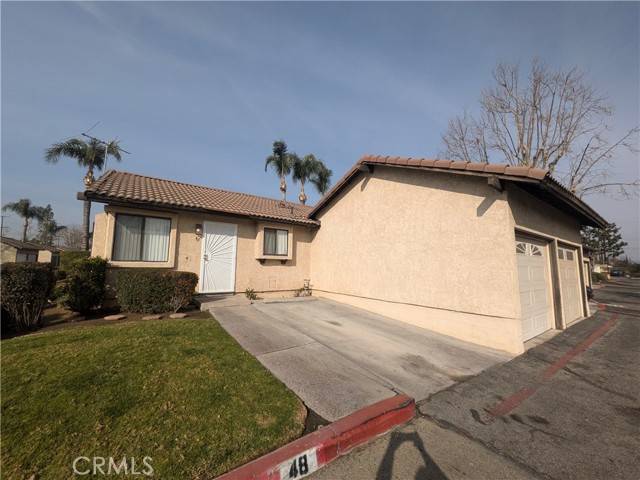 Riverside, CA 92503,9505 Arlington Avenue #48