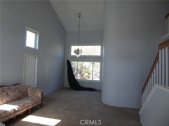 Moreno Valley, CA 92557,22146 Naples Drive