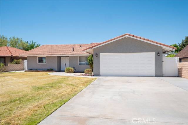 Victorville, CA 92395,17875 Idyllwild Lane