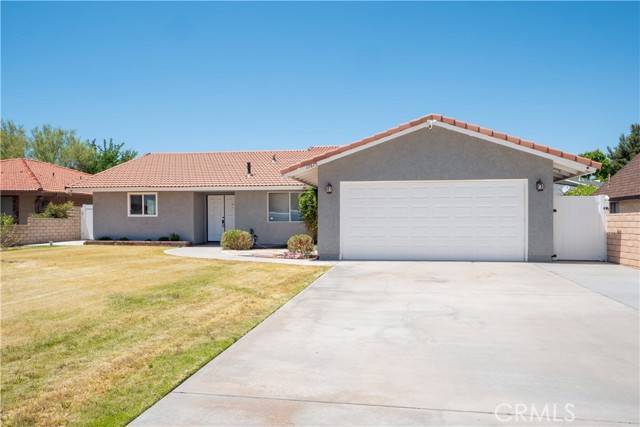 Victorville, CA 92395,17875 Idyllwild Lane