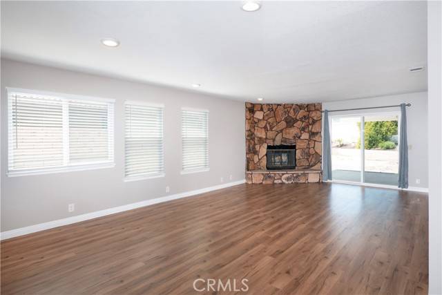 Victorville, CA 92395,17875 Idyllwild Lane