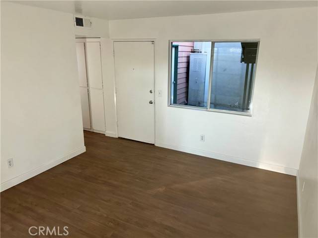 San Bernardino, CA 92407,2655 Shadow Hills Drive #42