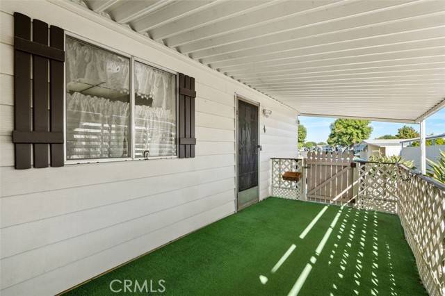 Menifee, CA 92586,27601 Sun City #292