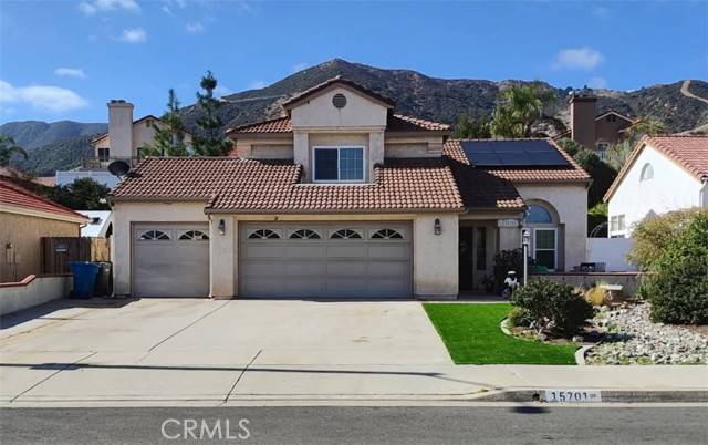 Lake Elsinore, CA 92530,15701 Lake Terrace Drive