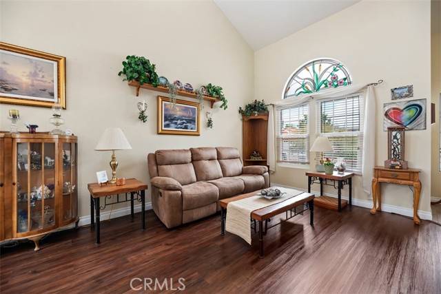 Lake Elsinore, CA 92530,15701 Lake Terrace Drive