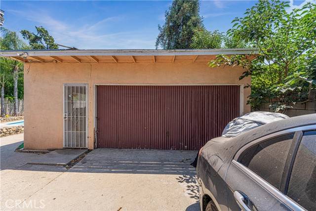 La Puente, CA 91744,16108 Maplegrove Street