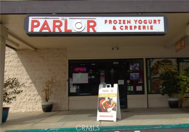 San Dimas, CA 91773,1453 W Arrow Highway