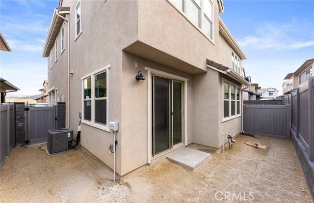 Rancho Mission Viejo, CA 92694,641 Cornelia Way