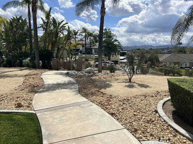 Riverside, CA 92504,16130 Reiner Circle