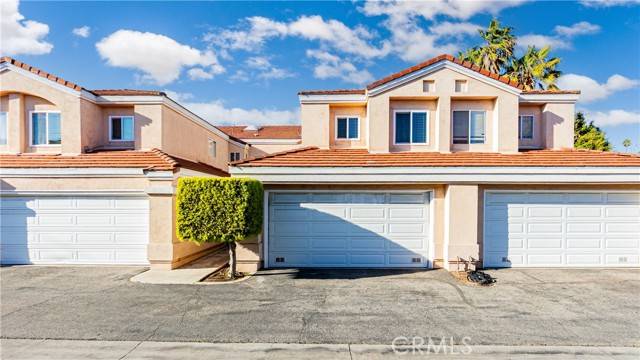 Gardena, CA 90247,16133 S Vermont Avenue #20