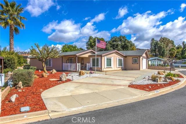 Calimesa, CA 92320,35584 Shane Lane