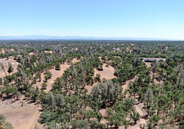 Cottonwood, CA 96022,0 Big pines Road