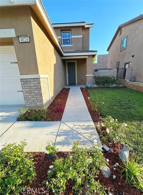 San Bernardino, CA 92407,4024 Rosena Ranch Road