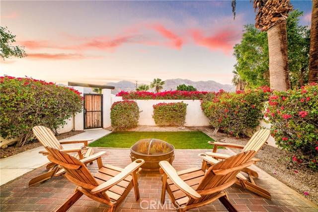 La Quinta, CA 92253,53420 Avenida Velasco