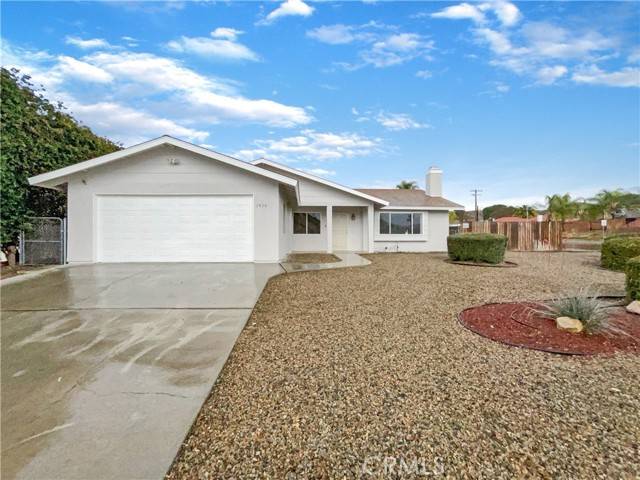 Hemet, CA 92544,2486 E Devonshire Avenue