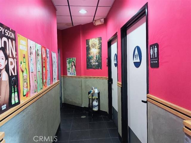 Rancho Cucamonga, CA 91730,10455 Foothill Boulevard