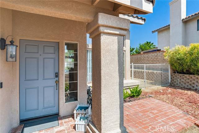 Moreno Valley, CA 92557,21280 Ocasey Court