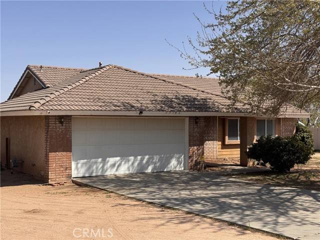 Hesperia, CA 92345,15102 Fir Street