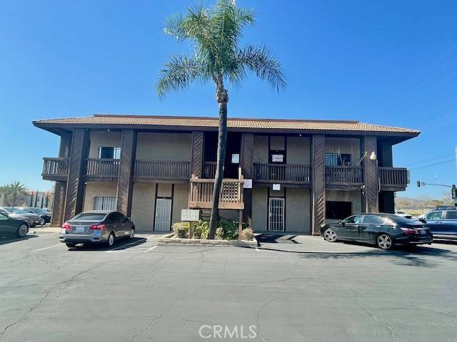 Upland, CA 91786,2176 W Foothill Boulevard