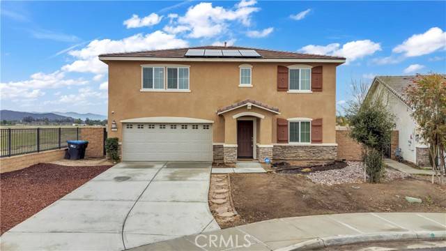 Winchester, CA 92596,29310 Wyatt Earp Way
