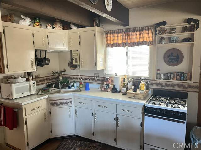 Other - See Remarks, CA 92314,432 Maltby Boulevard