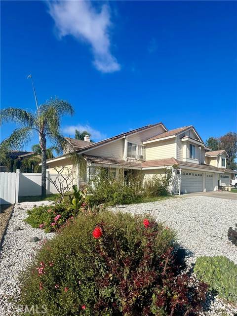 Murrieta, CA 92562,24713 Shoshone Drive