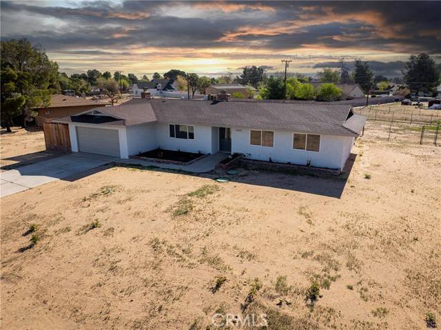 Apple Valley, CA 92308,13447 Anoka Road