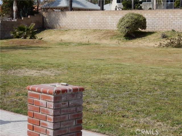Fontana, CA 92337,16780 Ash Drive