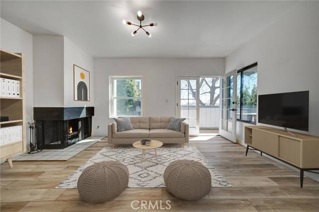West Hollywood, CA 90069,1133 N Clark Street #101