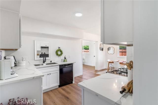 Rialto, CA 92376,19436 Chaparral Street