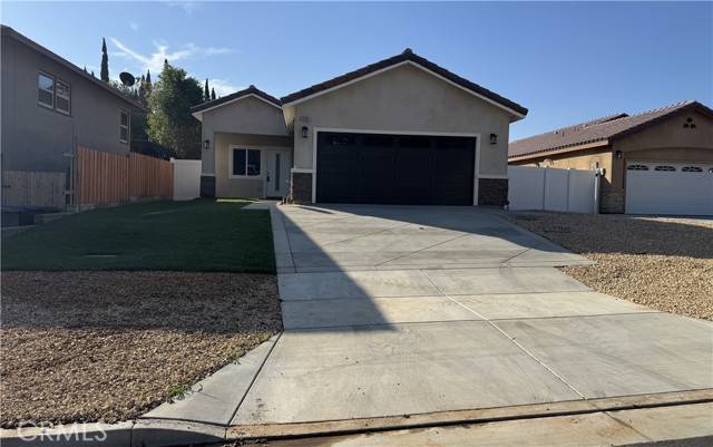 Riverside, CA 92504,5938 Clifton Boulevard