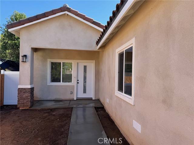 Riverside, CA 92504,5938 Clifton Boulevard