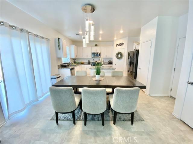Adelanto, CA 92301,15734 Parsley Court