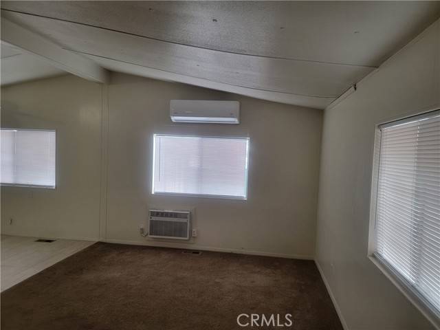 Rancho Cucamonga, CA 91701,8451 19th
